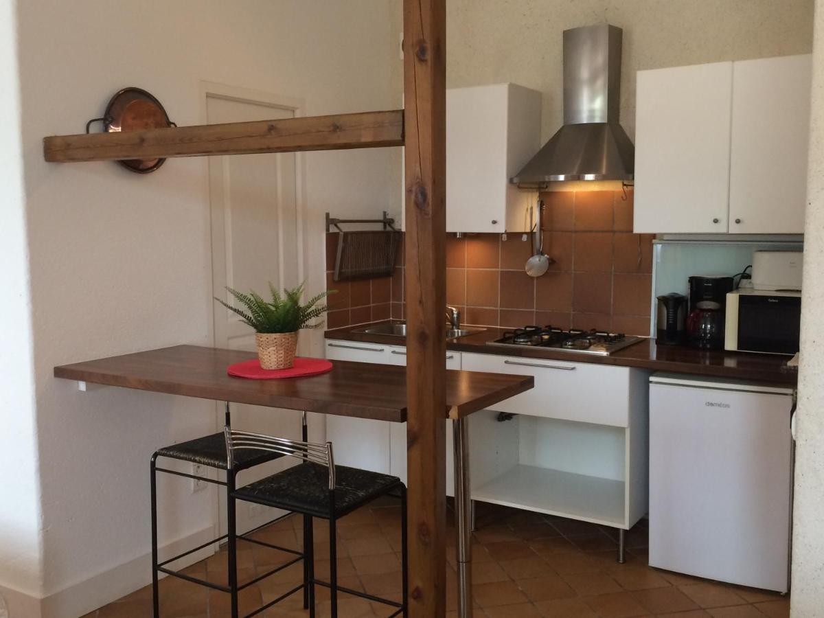 Appartement Domaine de la Freslonnière Le Rheu Esterno foto